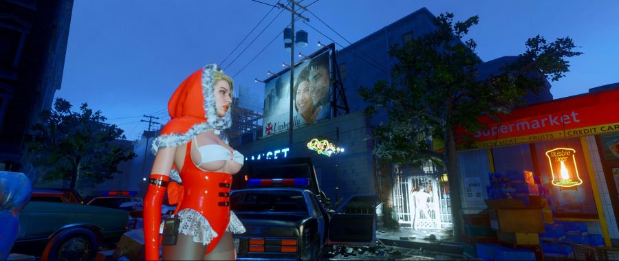 Jill Santa Babe.jpg_13.jpg