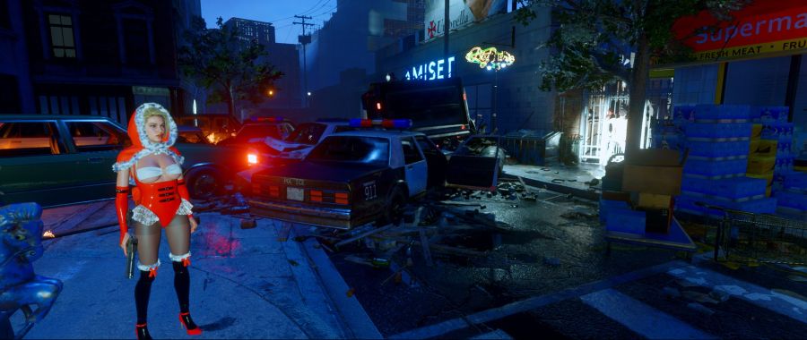 Jill Santa Babe.jpg_14.jpg