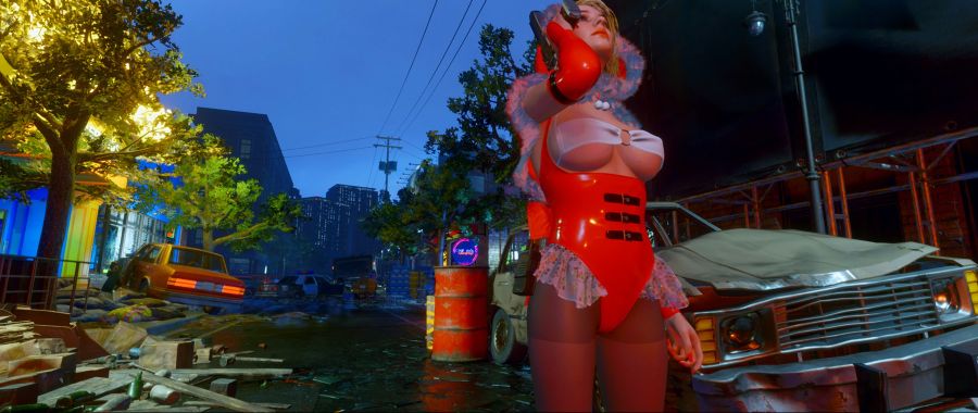 Jill Santa Babe.jpg_25.jpg