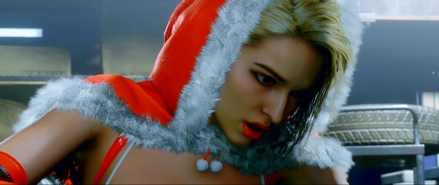 Jill Santa Babe.jpg_29.jpg