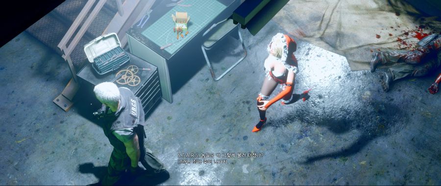 Jill Santa Babe.jpg_32.jpg