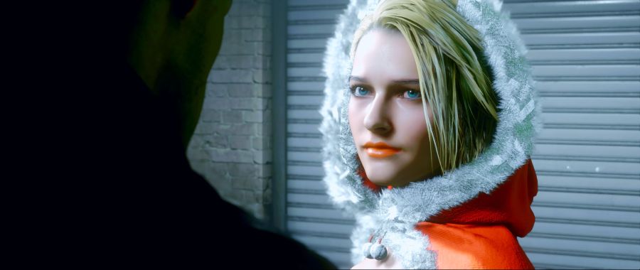 Jill Santa Babe.jpg_33.jpg