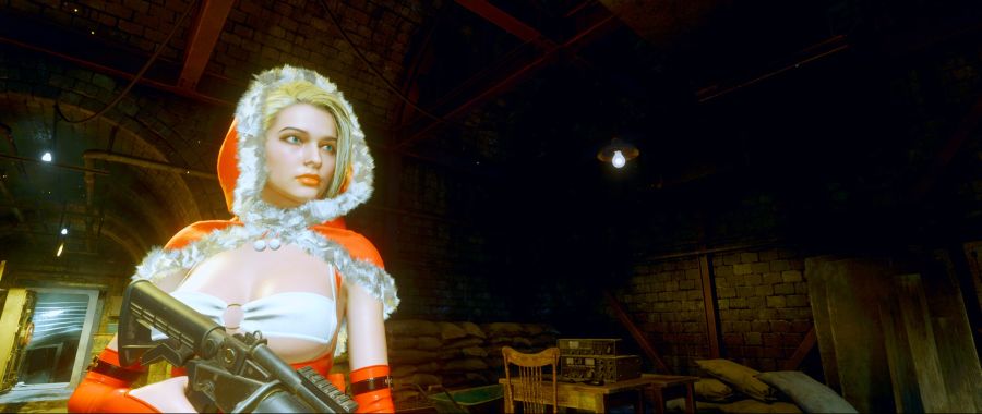 Jill Santa Babe.jpg_35.jpg