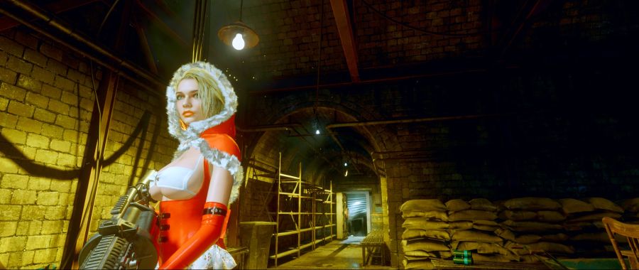 Jill Santa Babe.jpg_36.jpg