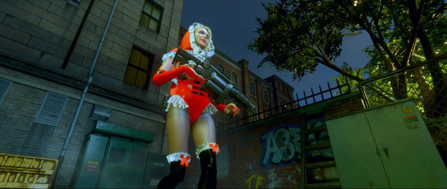 Jill Santa Babe.jpg_39.jpg