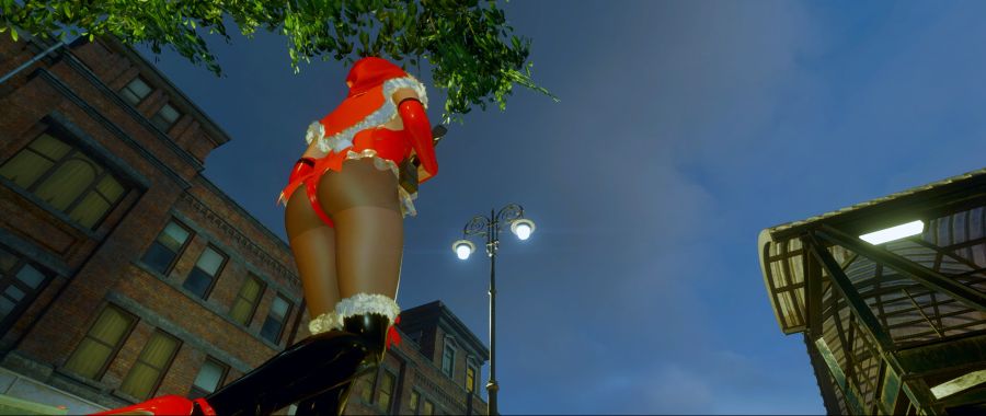 Jill Santa Babe.jpg_40.jpg