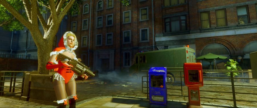 Jill Santa Babe.jpg_41.jpg