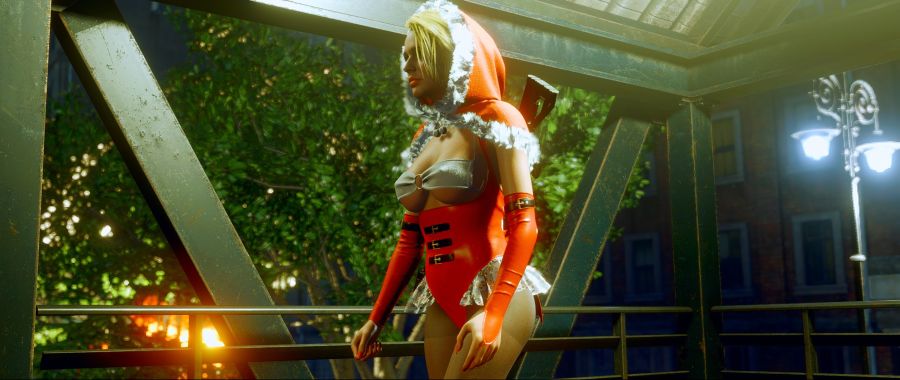 Jill Santa Babe.jpg_42.jpg