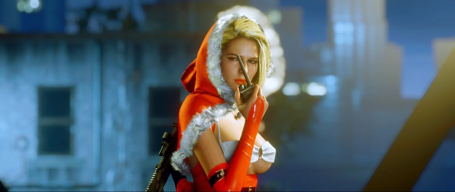 Jill Santa Babe.jpg_46.jpg