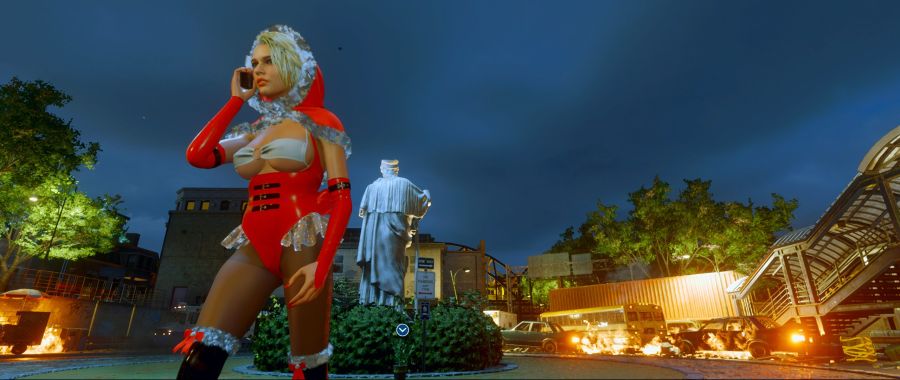 Jill Santa Babe.jpg_50.jpg