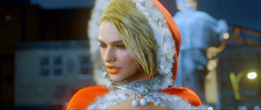 Jill Santa Babe.jpg_51.jpg