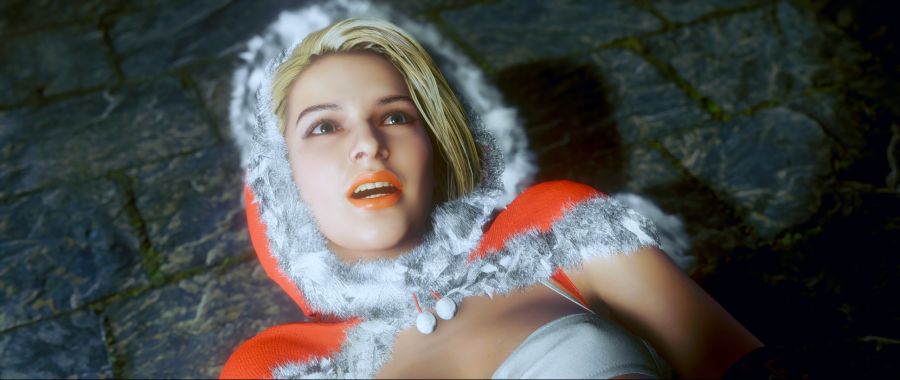Jill Santa Babe.jpg_53.jpg