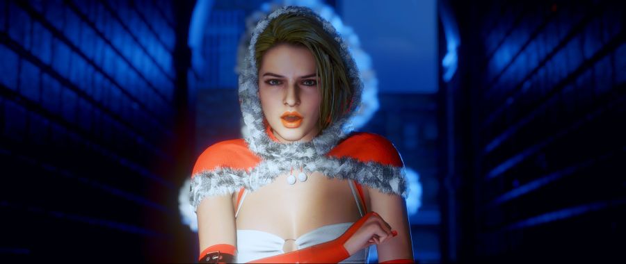 Jill Santa Babe.jpg_55.jpg