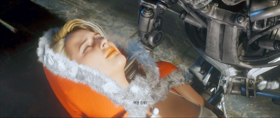 Jill Santa Babe.jpg_60.jpg