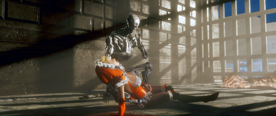 Jill Santa Babe.jpg_61.jpg