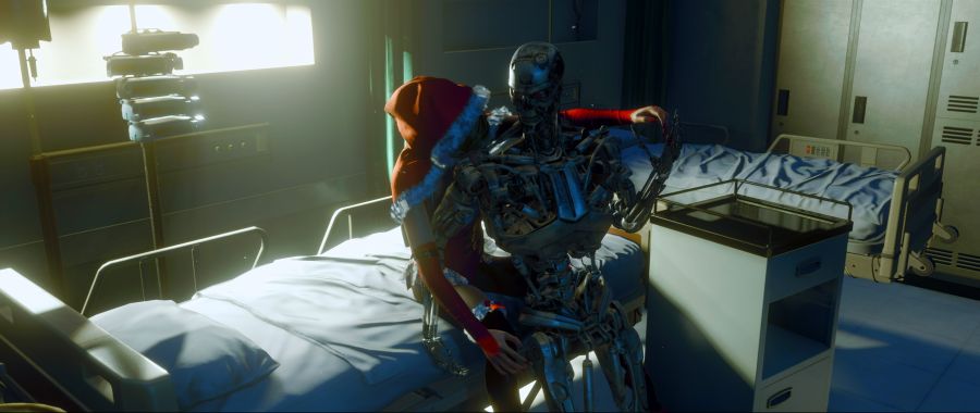 Jill Santa Babe.jpg_64.jpg