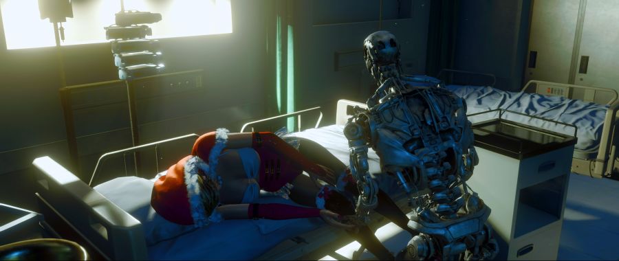 Jill Santa Babe.jpg_65.jpg