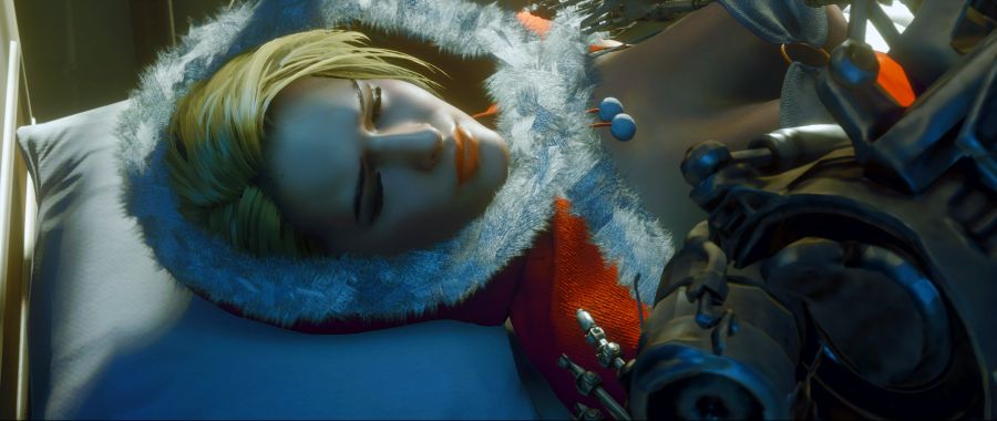 Jill Santa Babe.jpg_67.jpg