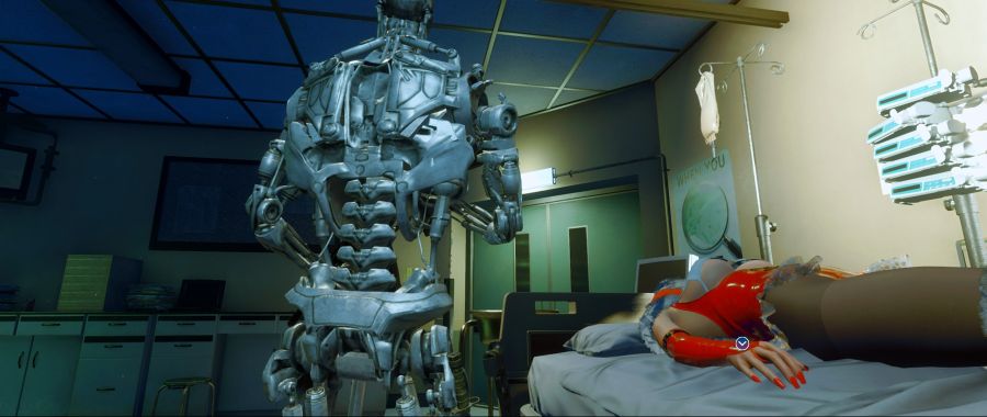 Jill Santa Babe.jpg_68.jpg