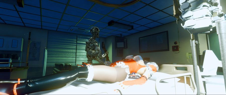 Jill Santa Babe.jpg_69.jpg