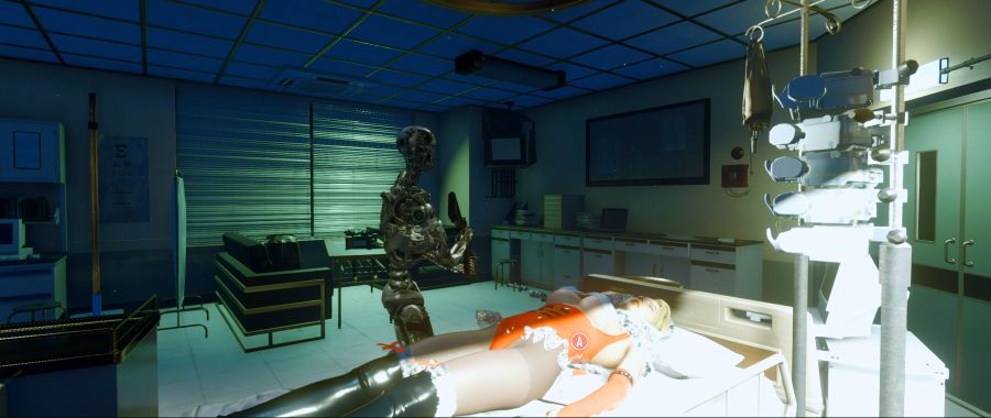 Jill Santa Babe.jpg_70.jpg