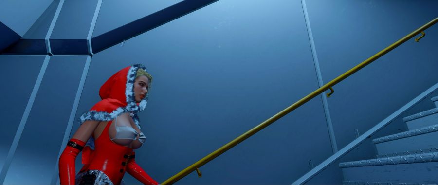 Jill Santa Babe.jpg_75.jpg