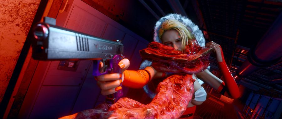 Jill Santa Babe.jpg_90.jpg