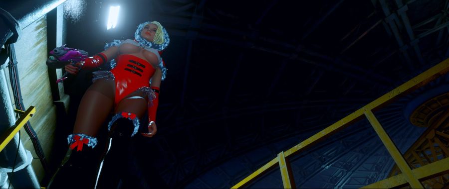 Jill Santa Babe.jpg_93.jpg