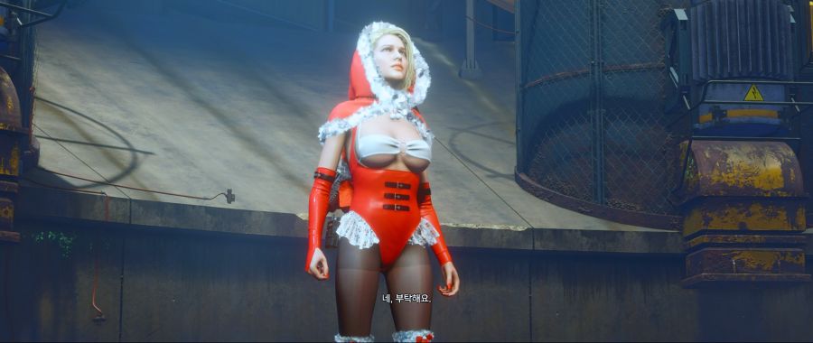 Jill Santa Babe.jpg_99.jpg