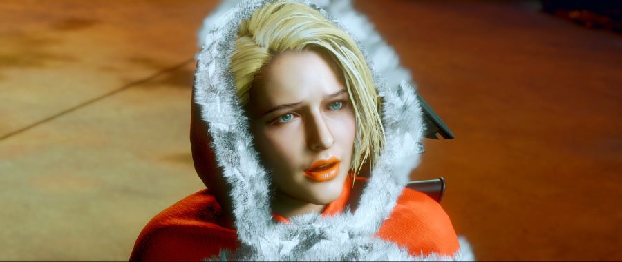 Jill Santa Babe.jpg_102.jpg