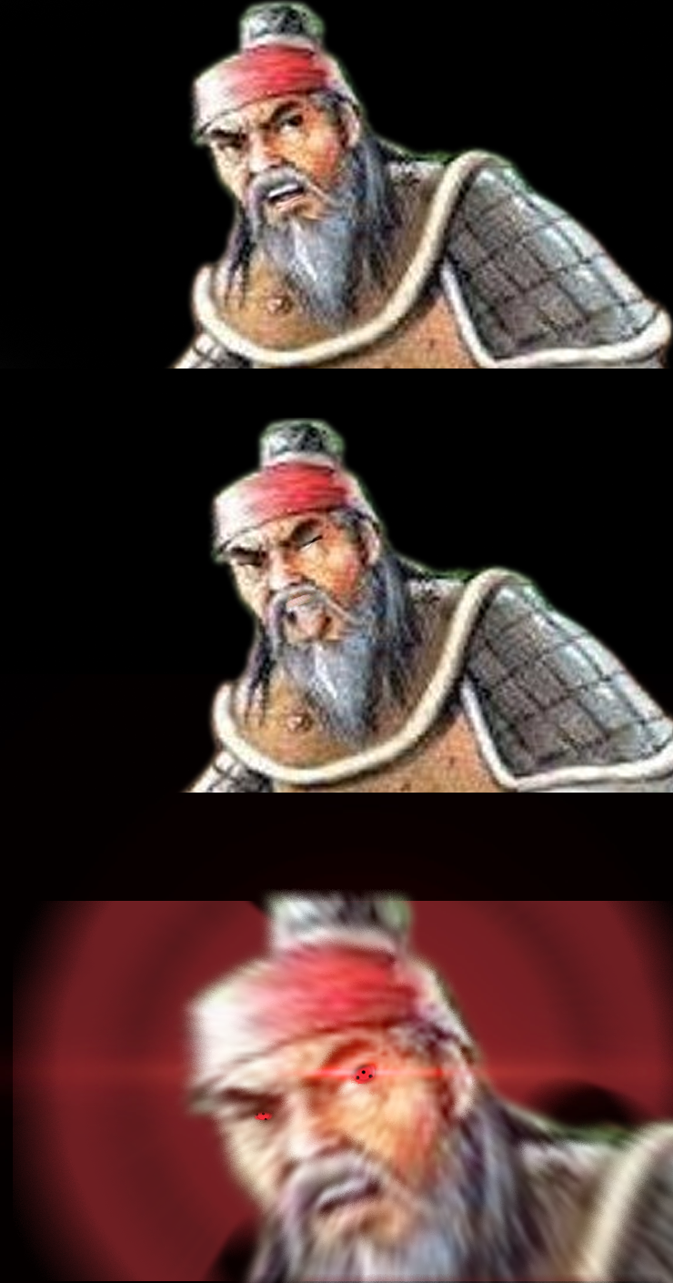 무신 뇌절까지 하네_1.png
