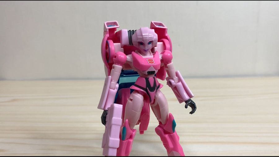 트랜스포머_transformers_arcee_cyberverse_사이버버스_알시_트랜스포머 사이버버스_transformers cyberverse_헬로카봇_carbot_또봇_Tobot.mpeg_20210113_201828.670.jpg