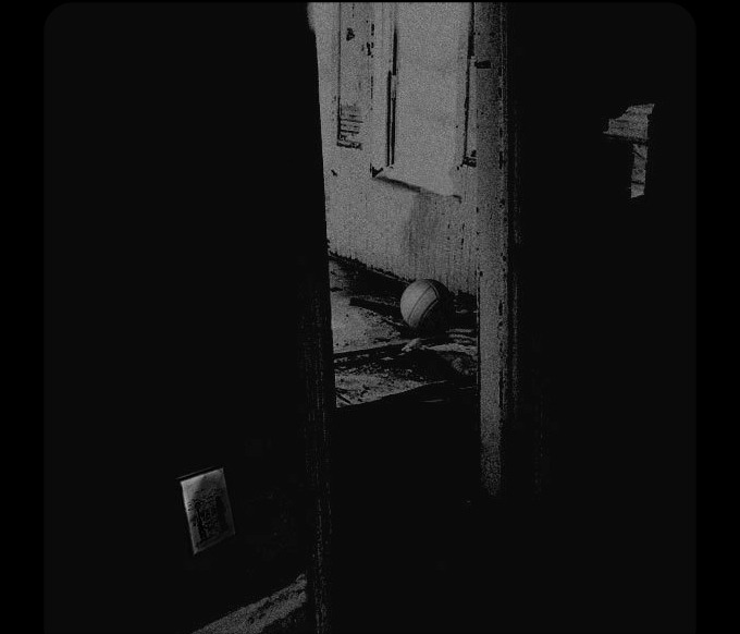 어릴적 공포게임의 근본_3.jpeg