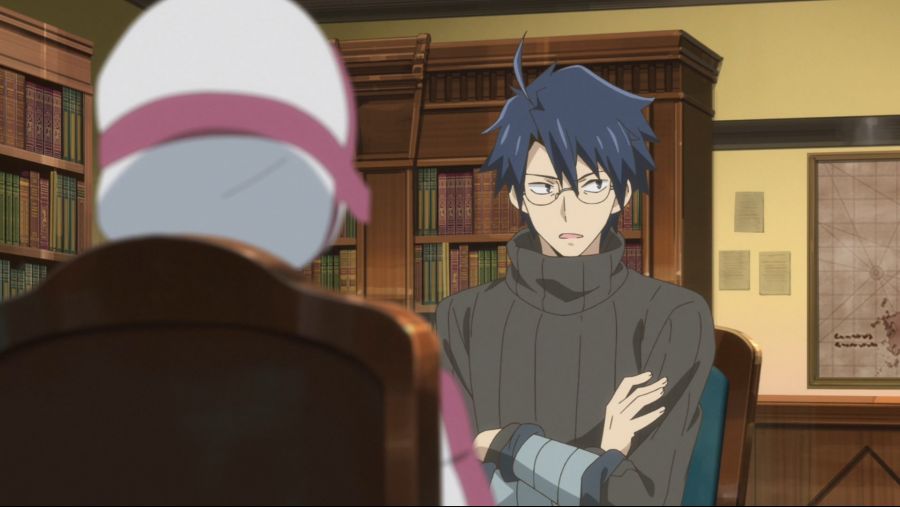 [SubsPlease] Log Horizon S3 - 01 (1080p) [E0DFEEEC].mkv_20210113_225752.531.jpg