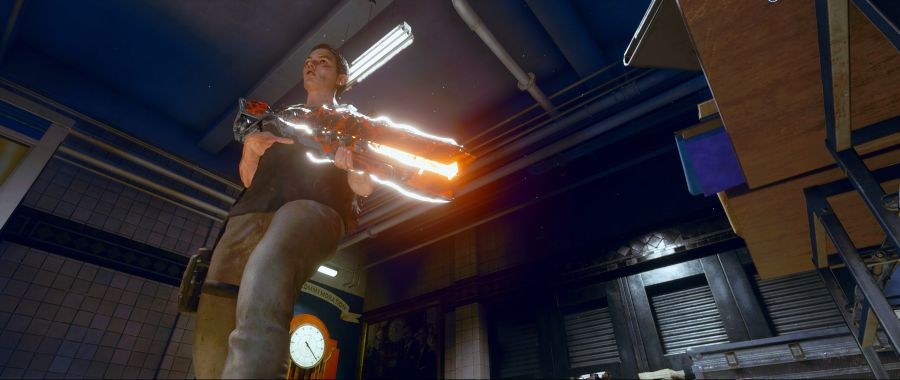 라오어 애비모드.jpg_3.jpg