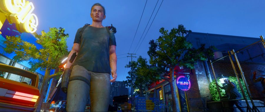 라오어 애비모드.jpg_13.jpg