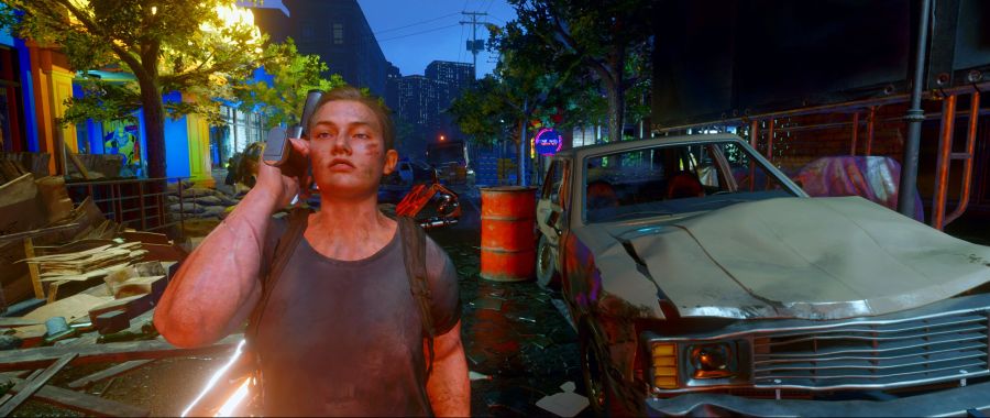 라오어 애비모드.jpg_17.jpg