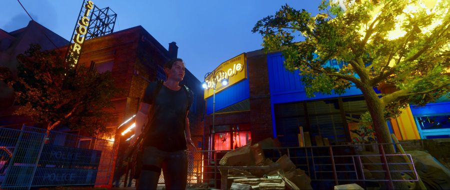 라오어 애비모드.jpg_18.jpg