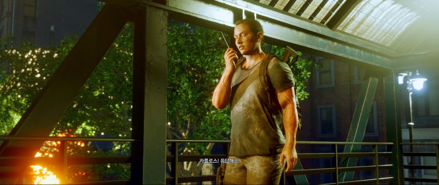 라오어 애비모드.jpg_23.jpg