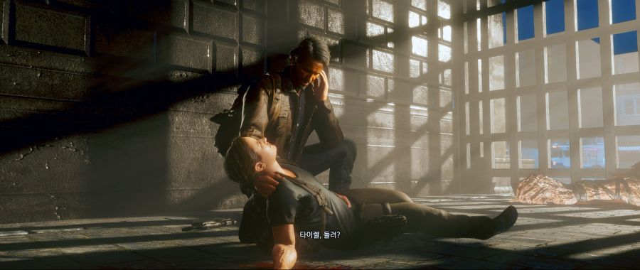 라오어 애비모드.jpg_36.jpg