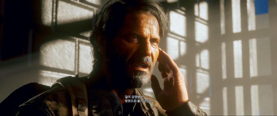 라오어 애비모드.jpg_37.jpg