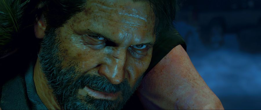 라오어 애비모드.jpg_40.jpg