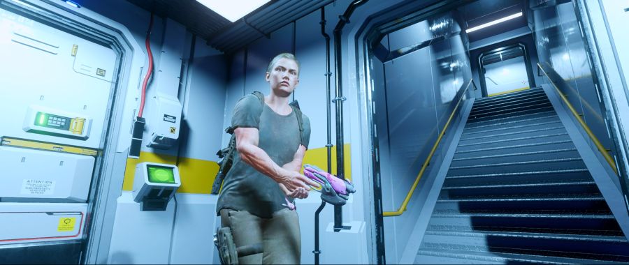 라오어 애비모드.jpg_42.jpg