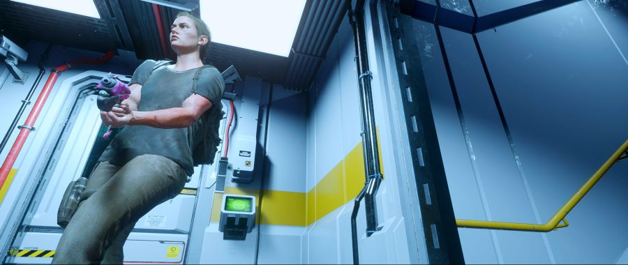 라오어 애비모드.jpg_43.jpg