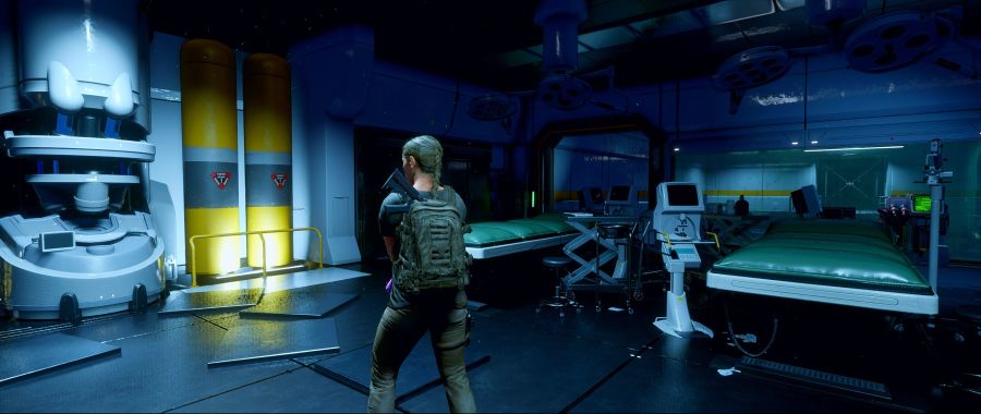 라오어 애비모드.jpg_47.jpg