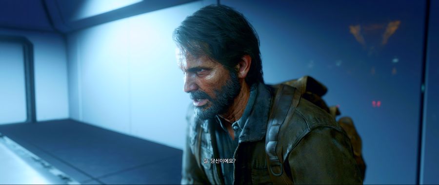 라오어 애비모드.jpg_62.jpg