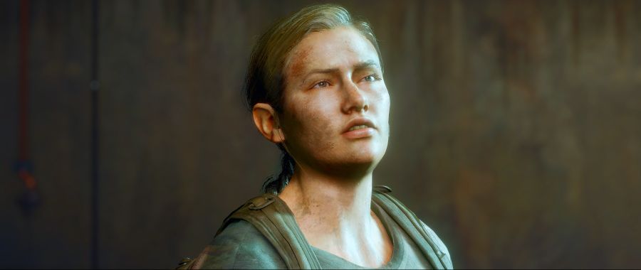 라오어 애비모드.jpg_67.jpg