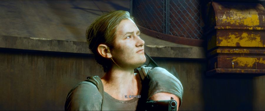 라오어 애비모드.jpg_69.jpg