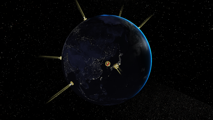 모바일 VR.. 몰입감이 이제 엄청나군요_1.png