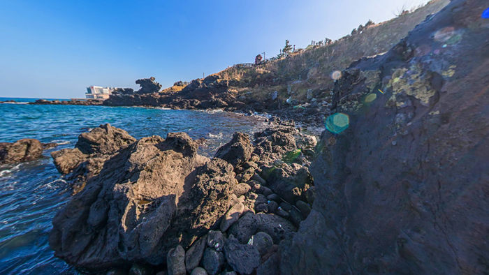 모바일 VR.. 몰입감이 이제 엄청나군요_4.png